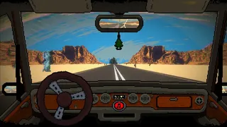 Скриншот 4 к игре HeatStroke