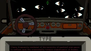 Скриншот 5 к игре HeatStroke