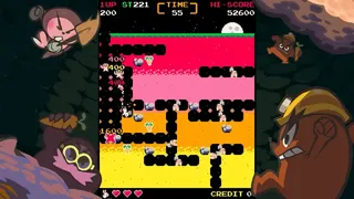 Скриншот 2 к игре Murtop