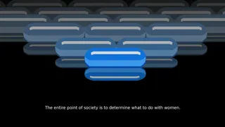 Скриншот 6 к игре IN CELL