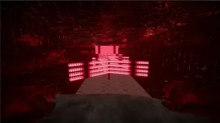 Скриншот 4 к игре Hell Runner