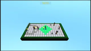 Скриншот 4 к игре SOCCER BOARD