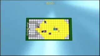 Скриншот 5 к игре SOCCER BOARD