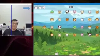 Скриншот 2 к игре 颈椎拯救者 Neck savior