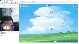 Скриншот 3 к игре 颈椎拯救者 Neck savior