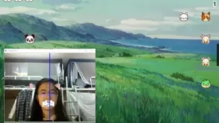 Скриншот 4 к игре 颈椎拯救者 Neck savior