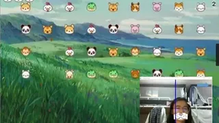 Скриншот 5 к игре 颈椎拯救者 Neck savior