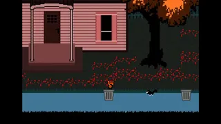Скриншот 1 к игре Candyboy