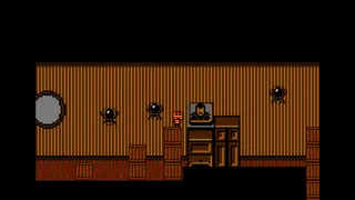 Скриншот 2 к игре Candyboy