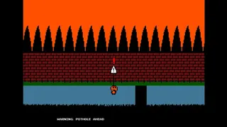 Скриншот 3 к игре Candyboy