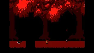 Скриншот 4 к игре Candyboy