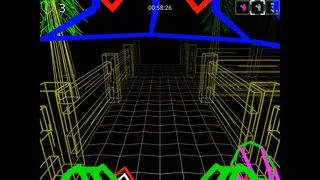 Скриншот 4 к игре THE CURSE OF ECLIPSE