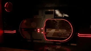 Скриншот 4 к игре The Awakening Program