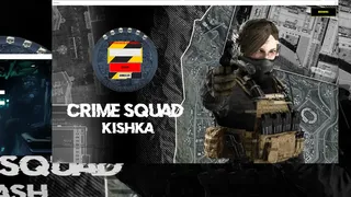 Скриншот 1 к игре Squadron