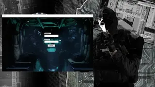 Скриншот 5 к игре Squadron