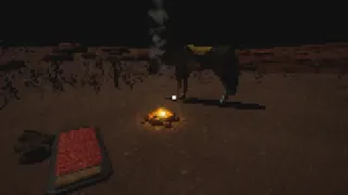 Скриншот 1 к игре Short Horror Story