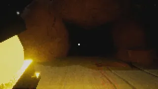 Скриншот 2 к игре Short Horror Story