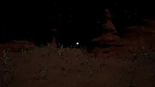 Скриншот 4 к игре Short Horror Story