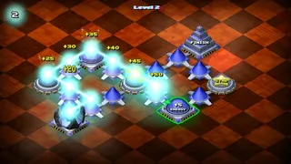 Скриншот 2 к игре Prizma Puzzle Prime