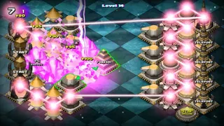 Скриншот 4 к игре Prizma Puzzle Prime