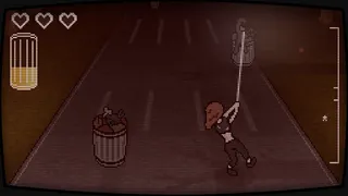 Скриншот 2 к игре Dissolved - Chapter One