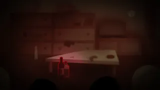 Скриншот 8 к игре Dissolved - Chapter One