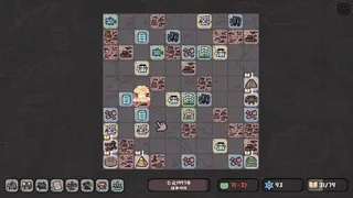 Скриншот 5 к игре 方寸文明
