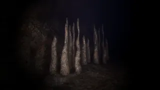 Скриншот 1 к игре Dead Man's Fault