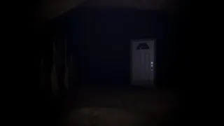 Скриншот 3 к игре Dead Man's Fault