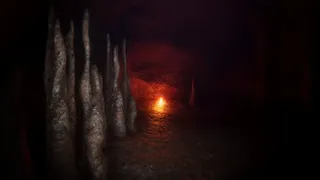 Скриншот 4 к игре Dead Man's Fault