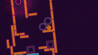 Скриншот 2 к игре Rotatex 3