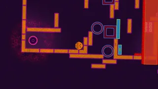 Скриншот 4 к игре Rotatex 3