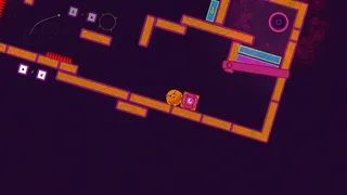 Скриншот 5 к игре Rotatex 3