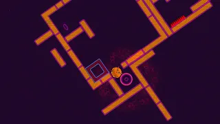 Скриншот 7 к игре Rotatex 3