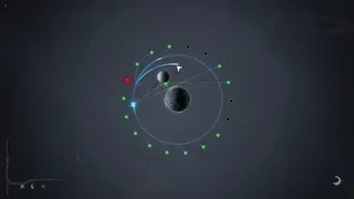 Скриншот 2 к игре Solaro