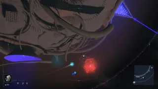 Скриншот 4 к игре Solaro