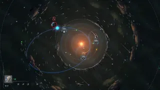Скриншот 6 к игре Solaro