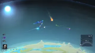 Скриншот 7 к игре Solaro