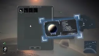 Скриншот 8 к игре Solaro