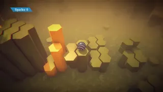 Скриншот 4 к игре Collab Ball