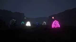 Скриншот 5 к игре Rock Simulator 2