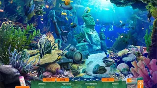 Скриншот 5 к игре First Time in Hawaii