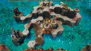 Скриншот 3 к игре Intra