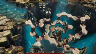 Скриншот 6 к игре Intra