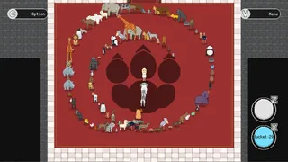 Скриншот 3 к игре 100animalease