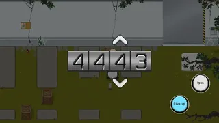 Скриншот 8 к игре 100animalease