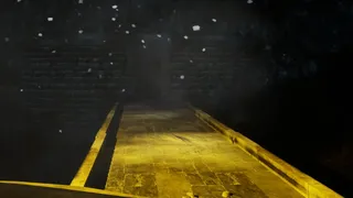 Скриншот 5 к игре Space Between