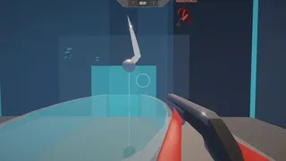 Скриншот 6 к игре Shotgun Shenanigans