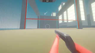 Скриншот 8 к игре Shotgun Shenanigans