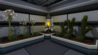 Скриншот 5 к игре GeoDepths